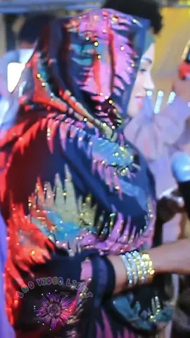 الفنانه فهيمه عبدالله  #اينو_فيديو_لايت 