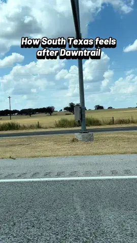 Lemme tell you all about this land here named Texass.  When you do a lil research you learn a lot don’t ye?  This is something out of the ordinary that I post, but yes that is my actual voice aaa #ffxiv #ffxivonline #ffxivtok #ffxivcommunity #ffxivtiktok 