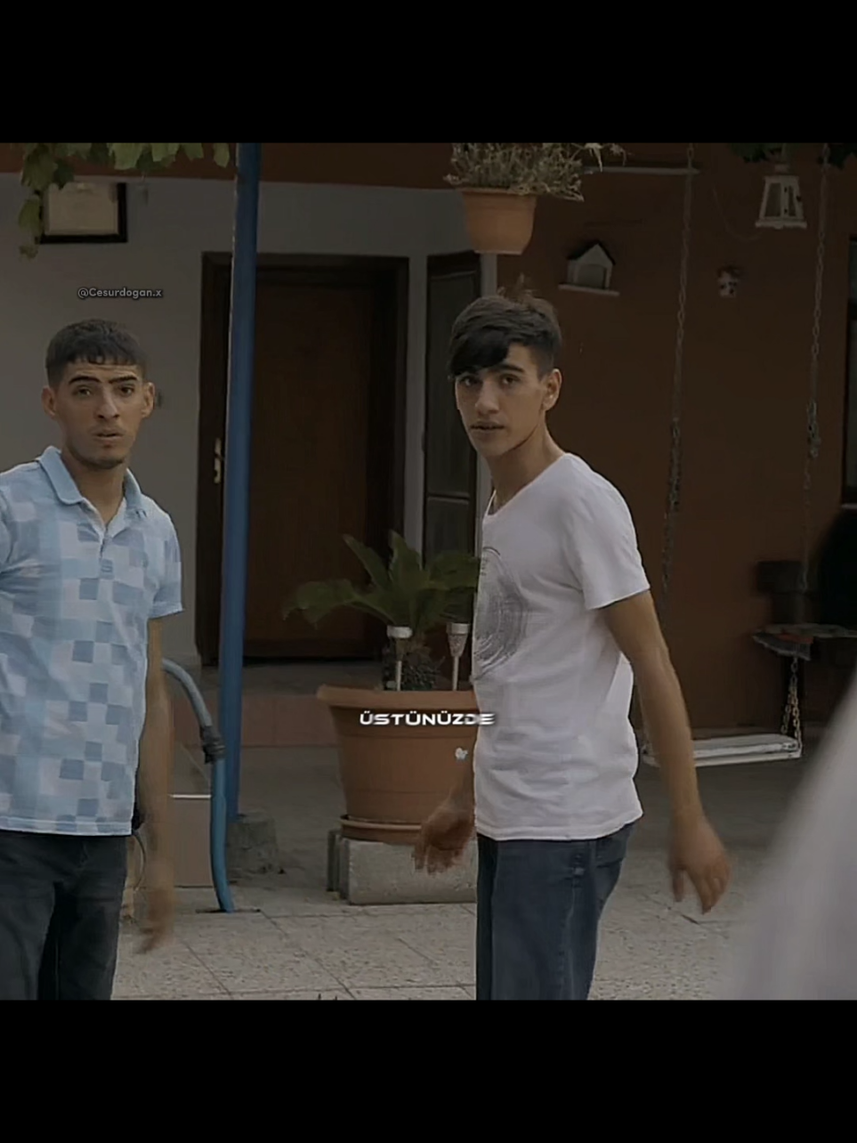 Gezermiyiz ?#sıfırbir 