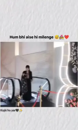 hayeeeeeeeeeee😅👩‍❤️‍👨❤️#typppppppppppppppppppppp #viwesproblemplzsuppor😭 #unfrezzmyaccount #unfrezzmyaccount #unfrezzmyaccount 