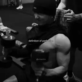 #taehyung #jungkook #taekook #viral #zilanthv 