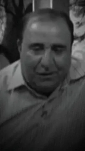 هاهيه وداعتج لا تستحين #كاظم_اسماعيل_الكاطع💔🖤 #كاظم_اسماعيل_الكاطع #كاظم_اسماعيل_الكاطع🍃♥️ #كاظم_اسماعيل_الگاطع #شعراء_وذواقين_الشعر_الشعبي🎸💔🥀🗣 @الفنان عمار منصور🚩ابن ميسان @صفنة زمن  @كاظم الكاطع @محمد الأميري @رفيف الكاطع 