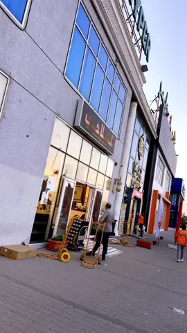 الشااحي#إعلانات #f #fyp #إعلانات #fy 