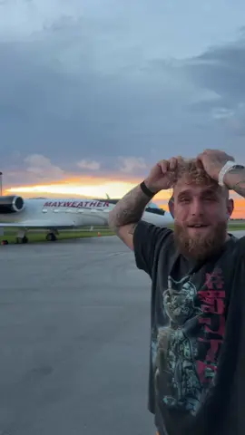 “Money man” hahajaja lol xD