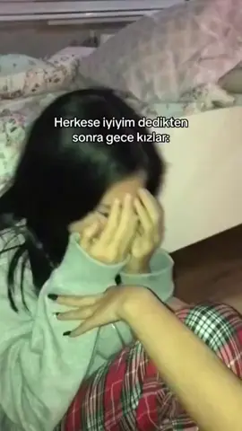 Yaşandı #sanalmizah #sanal #keşfet #fypシ #discord 