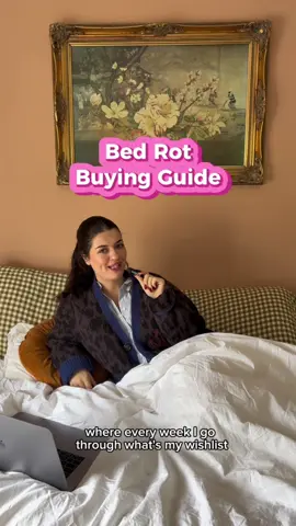 another week, another bed rot! this weeks list: 1. @MADE.COM plates 2. @Dunelm oven gloves 3. @Anthropologie glasses 4. @Urban Outfitters salt and pepper shakers 5. George Home pans 