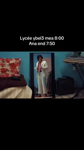 #foryoupage #fy #foryou #الشعب_الصيني_ماله_حل😂😂 #fyp 