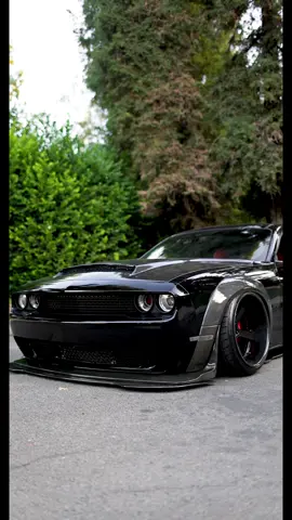 Carbon Top On It’s Way By @woodyskustoms  Follow me: YouTube RTGAINS Tiktok RTGAINS  ✨CURRENT SPONSORS✨ ▫️ @nittotire Tires ▫️ @nittopitcrew  ▫️ @magnaflow X-mod exhaust  ▫️ @4xspower Performance batteries  ▫️ @lightingtrendz Underglow ▫️ @woodyskustoms Carbon fiber ▫️ @speedlogix Carbon fiber roll cage  ▫️ @the.shine.studio.llc Auto detailing ▫️ @nextlevelcarbon Duck tail trunk  ▫️ @familycustoms Splitter/skirts  ▫️ @cityboy_garage Starlight ▫️ @destroyed.kustoms Steering wheels ▫️ @wellmats.usa  Carbon fiber floor mats  ▫️ @stinger.solutions Dash screen / Horizon10 ▫️ @audiocontrolinc Subs, amplifiers & speakers  #dodgechallenger #dodge #dodgeofficial #mopar #moparnation                         @Woodys kustoms 