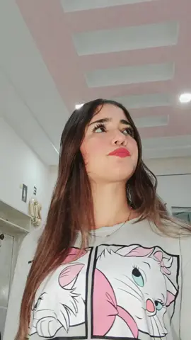#تمثيل_كوميدي #تمثيل 