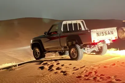 #اكسبلور #explore #iykyk #fyppppppppppppppppppppppp #4u 