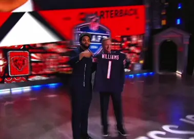 still mad til dis day…. #fyp #justinfields #calebwilliams 