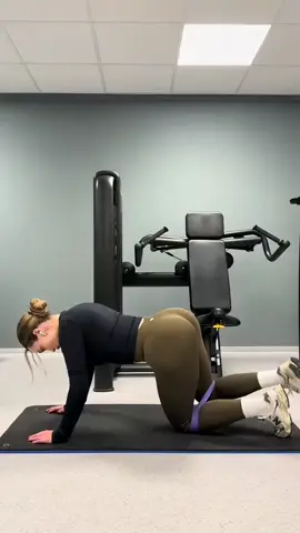 رسمت طريق و وصلت للنهاية 👏🏼👏🏼🩷 #تخسيس #تنحيف #السعودية #تمارين_رياضية #foryou