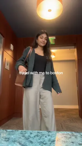 travel with me to boston for the MIT career fair!!  it feels so different being on this side of the career fair but I think with most of us having recently gone to career fairs, we try to make it the best we can! i loved getting to meet MIT and Harvard students, learning about their work, and even their impression of Mercor on their campus #worktrip #mercor