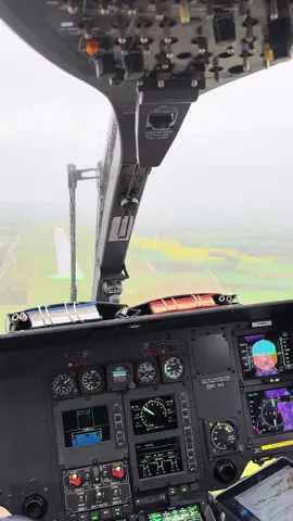 ✈️ #fyp #dz #viral #foryou #cockpit 