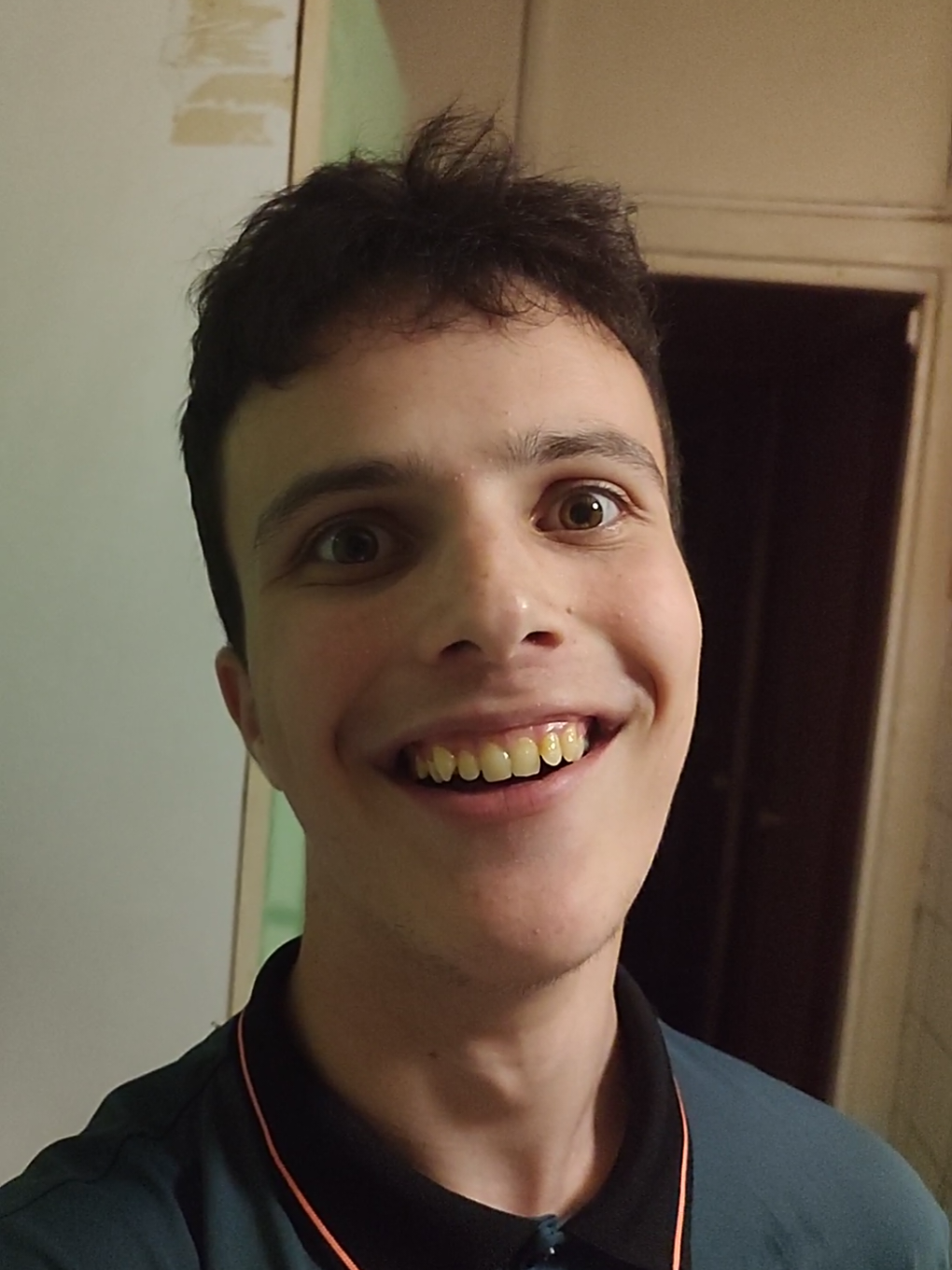 Інструкція як зробити морозиво за 100 років #tiktok #humor #recommendations #ukraine 