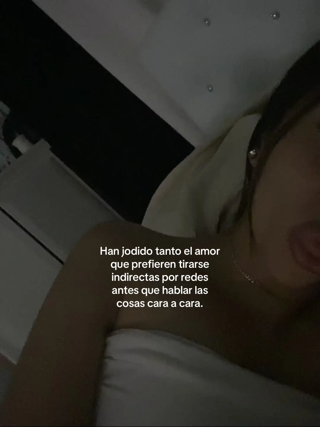 #videoviral #foryoupage 