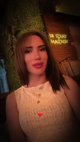 Gezmek kadar güzel bir şey yok😁🥰