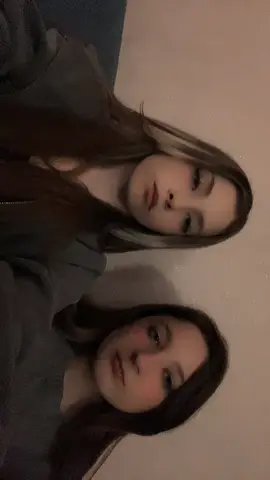 С любимой❤️6-й год дружбы идёт🤭🫶