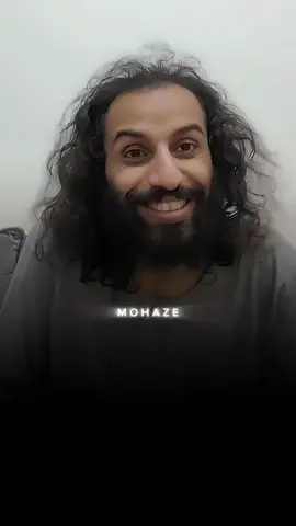 mahdi ahay ku lahaa🤣🤣 #somalitiktok #mohaze #اكسبلور #مصطفى_المومري #ترند 