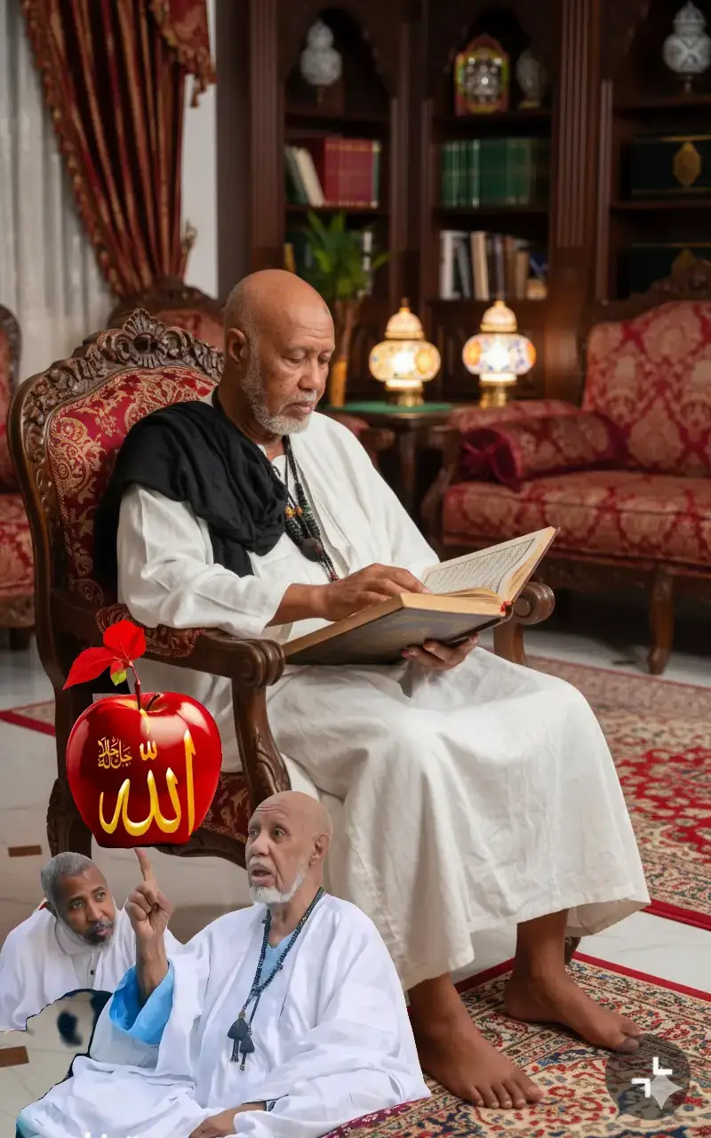 #MALI #💯💯💯💯 