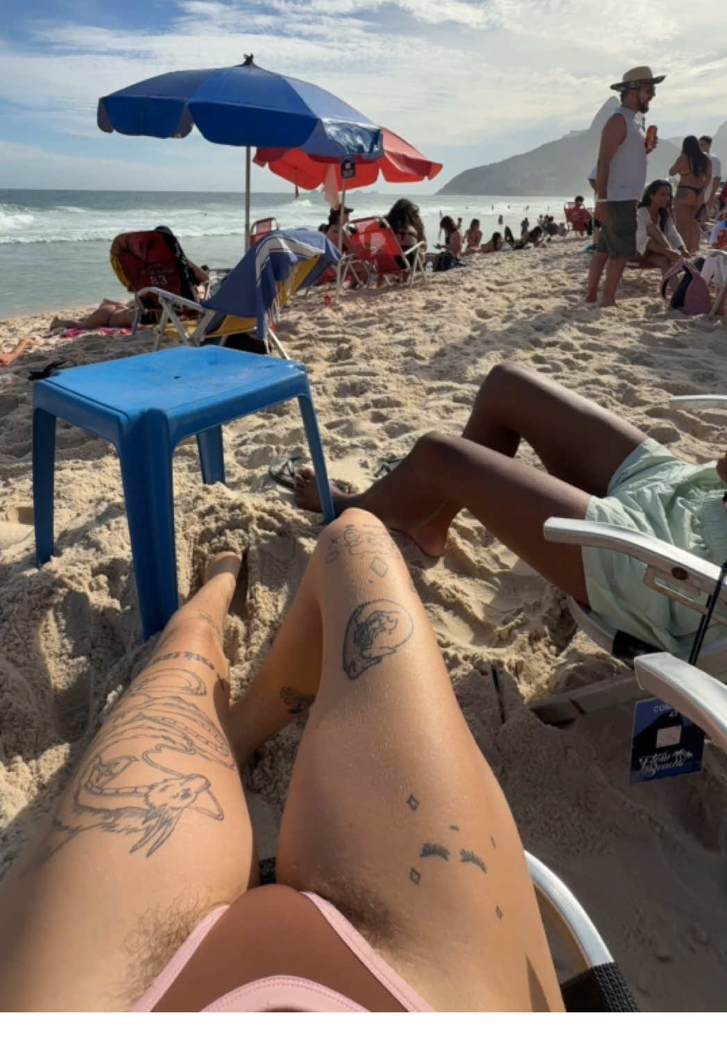 ficar assim pra sempre 💘