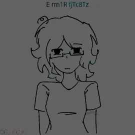 стараюсь рисовать для вас ________________ #vent #mentallyill #apathy  #huh #вент #депресия #schizoposting #шизопост #fyp #fyp #foryoupage #fypage #venting #animation #анимация