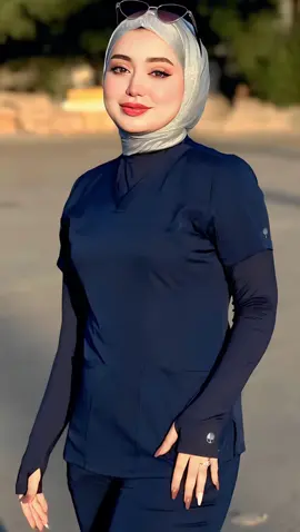 #😅👌 #❤️❤️❤️❤️❤️❤️❤️ #مجرد________ذووووووق🎶🎵 #مشاهير_تيك_توك_مشاهير_العرب🌺💜 