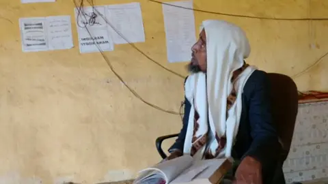 #oromoomuslimtiktok❤💚❤ #oromotiktok❤️💚❤️ethiopiantiktok #creatorsearchinsights #shekmaasharhuseen 