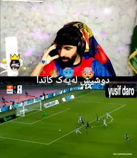 #foryou @YUSIF.GAMING 🦅 #foryou 