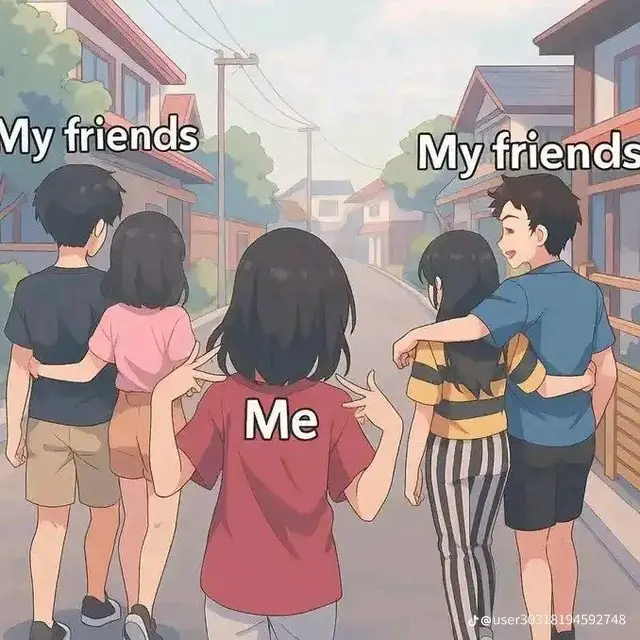 😔😔😔 