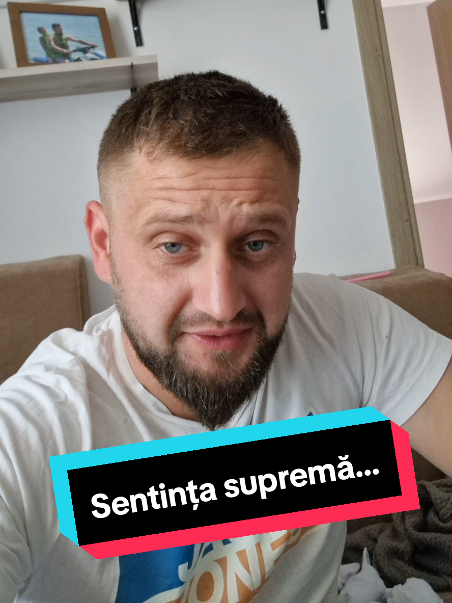 Veste tragică... #sby93_team 