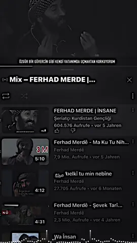 #🖤 #kurdishmusic #videostar #💚🌞❤️ #musik 