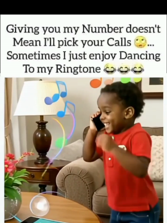 oya oya you don catch me 😂💔 #number  #fyp  #viral  #ai  #relatable 