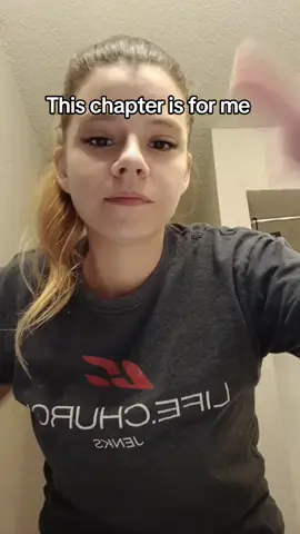 I'll be okay #foryoupage #fyp #confused #relatable #heal 