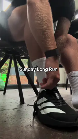 13.4km bagged on a Sunday 🏃🏼‍♂️  #fyp #viral #Fitness #Running #motivation 