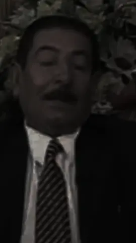 اللدنيا منايا وعلى رؤوس تدور#عريان_سيد_خلف #سجادرضا 