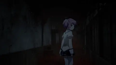 #magiarecord #madokamagica 