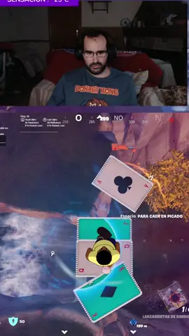 Win en Delulu #Twitch #win #fortnite #amigos #epicgames  @Jesus Miranda 