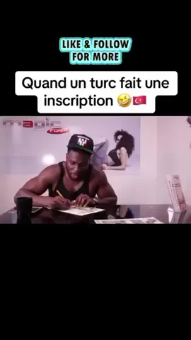 #pourtoi