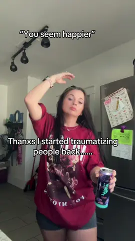 Funny #fypage #funnyvideos #MentalHealth #crazy 