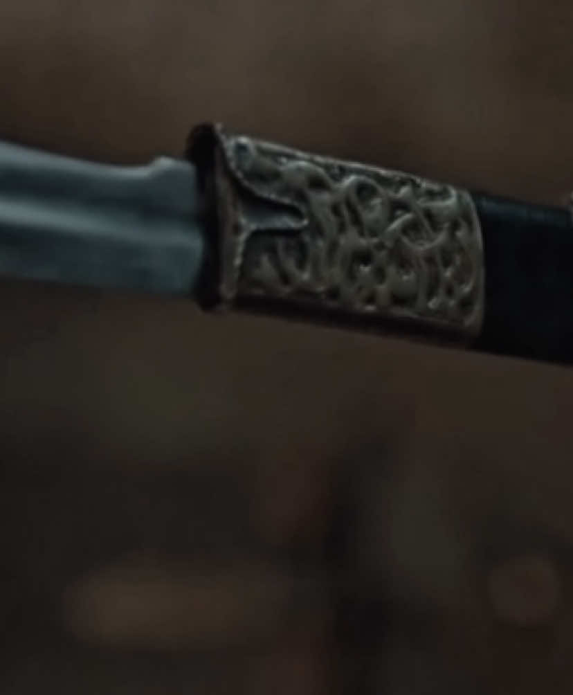 الساطي 🔥 #fyp #foryou #dirilişertuğrul #ertugrul 