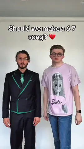 aaaand joke’s over 🥀 @bbno$ 