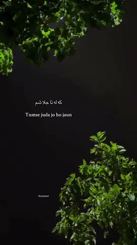 #fyp #afghan 🫰🏻💸