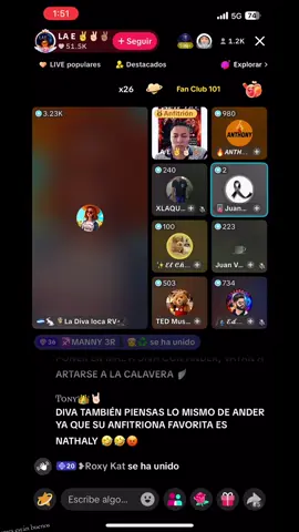 #@lauritha325💙💙 #LIVEIncentiveProgram 