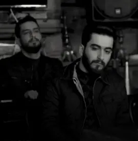 تایبەت@Hama star #farhadzirak #hamastar #foryou #tiktok #hawler 
