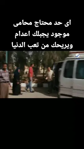 @Gamal Waheeb135 