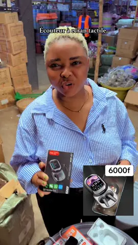 #ecouteurs #pourtoiii #videoviral #toutlemonde #fyppp 