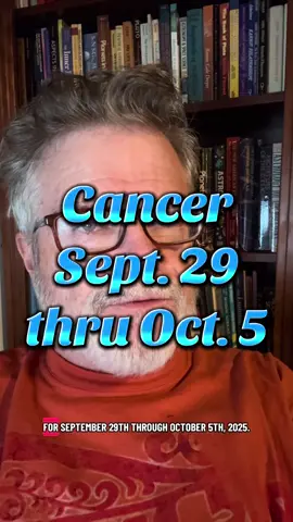 #cancer♋️ #astrology #zodiac 