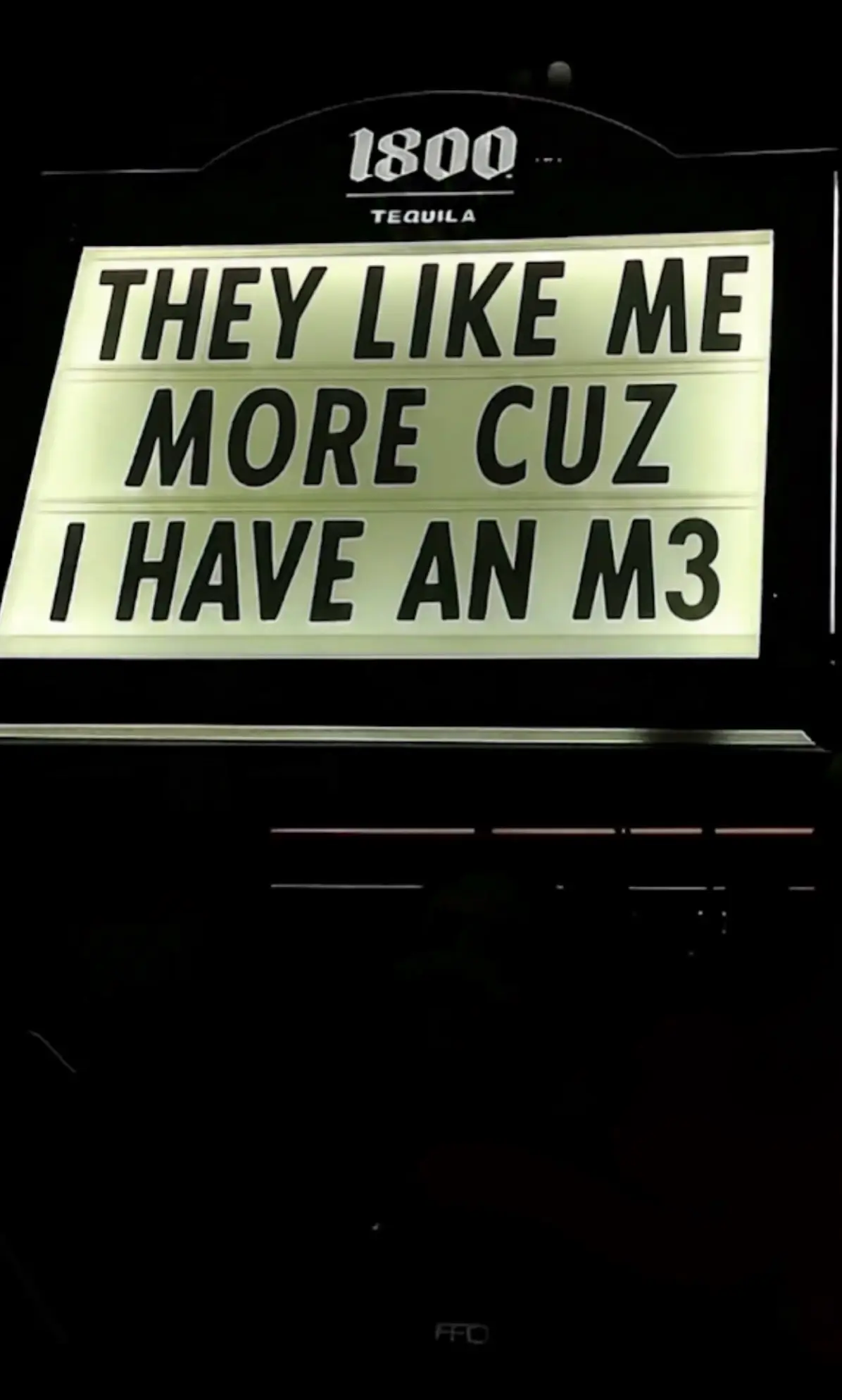 obsessed w my car, yes.   #fyp #carsoftiktok #bmw #m3 #bmwm3 #cars #fup #bmwm #g80 #fypシ #mashallah #bmwm3 🧿🧿