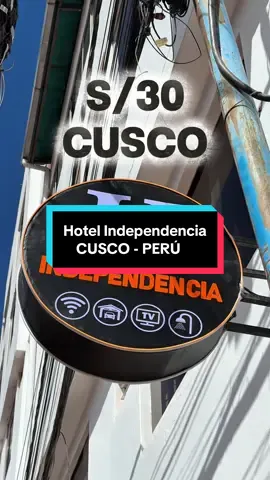 Guarda este video 🤗🇵🇪 #Cusco #Hospedajes #fypシ゚  #parati 